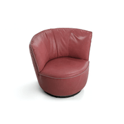 Marlene Armchair gallery detail image