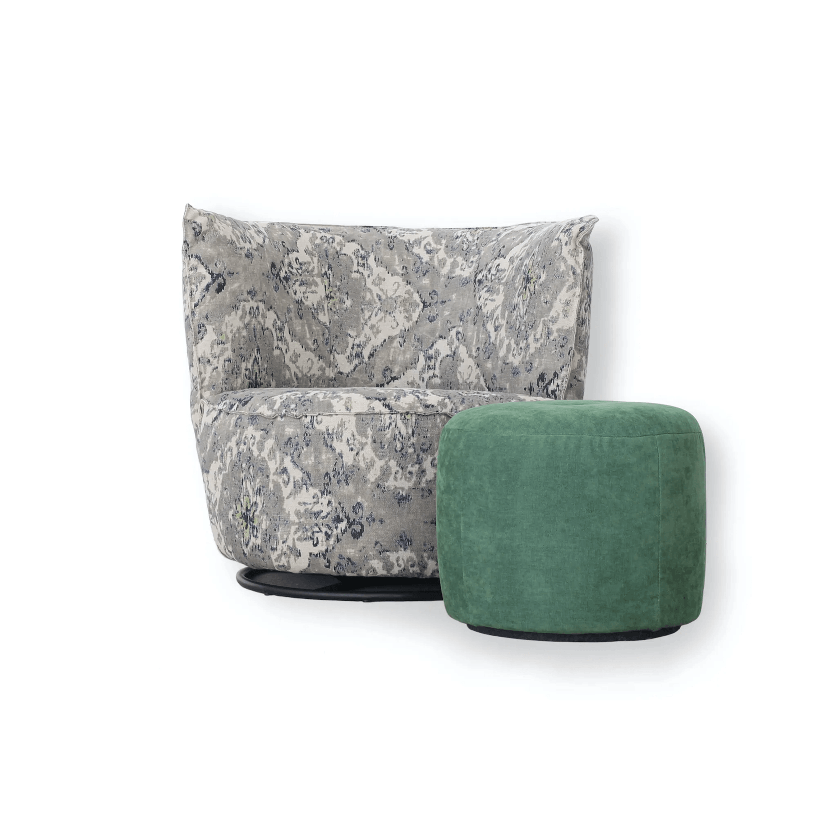 Marlene Armchair gallery detail image