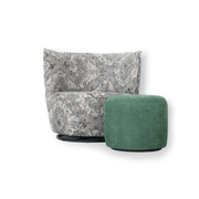 Marlene Armchair gallery detail image