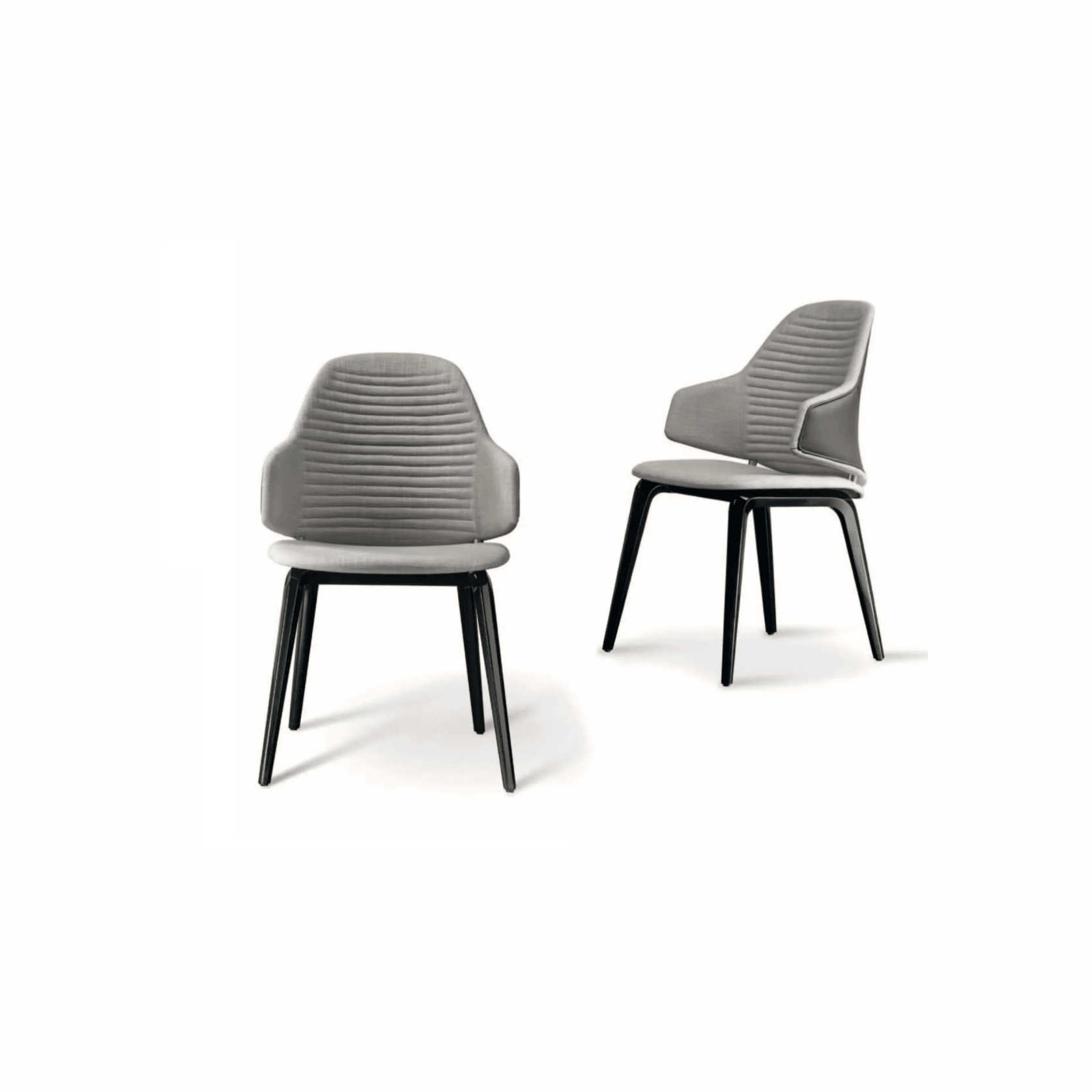 Vela Dining Chair gallery detail image