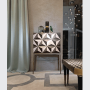 34118/R Cabinet gallery detail image