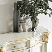 18221 Sideboard gallery detail image