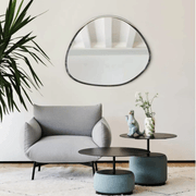 Spot mirror gallery detail image