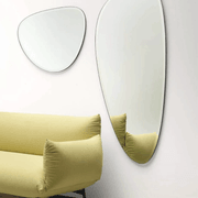 Spot mirror gallery detail image