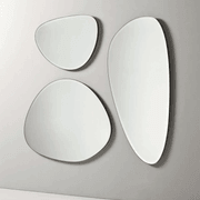 Spot mirror gallery detail image