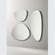 Spot mirror gallery detail image