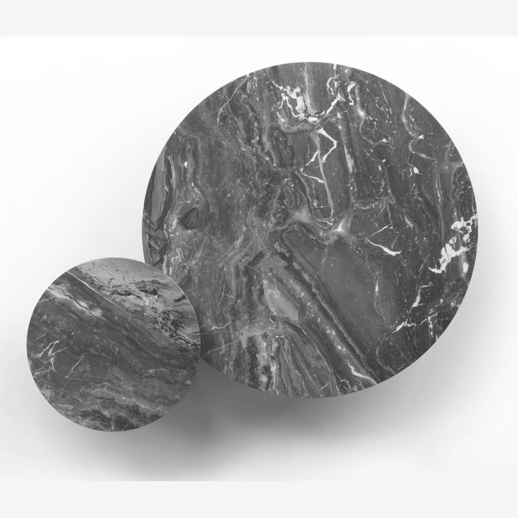 Wave Coffee Table gallery detail image