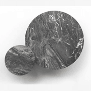 Wave Coffee Table gallery detail image