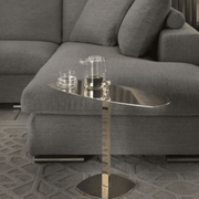 Leaf Side Table gallery detail image