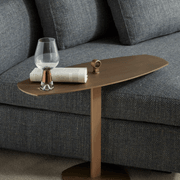 Leaf Side Table gallery detail image