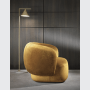 Noah Armchair gallery detail image