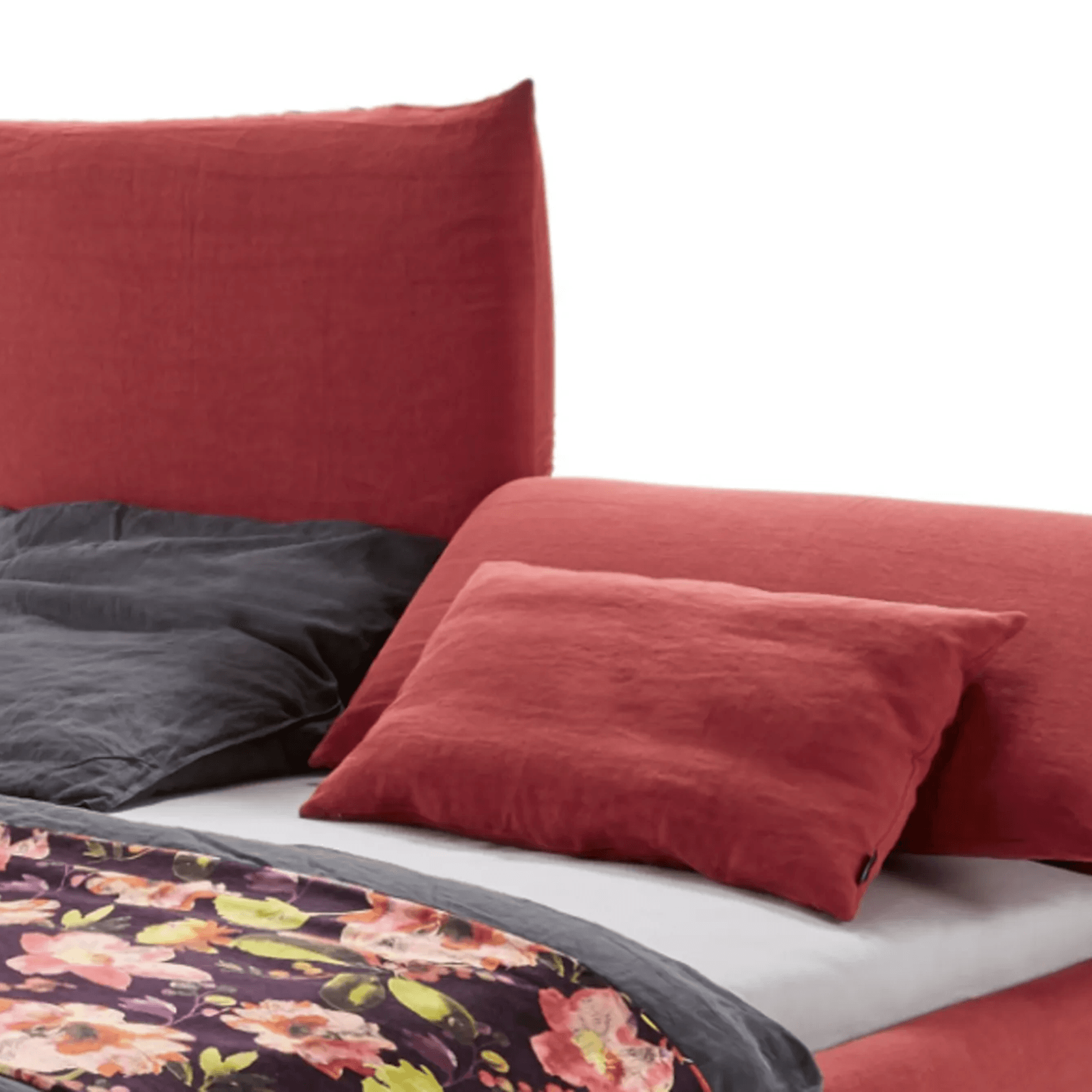 Letto Bed gallery detail image