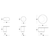 Elliot Tables gallery detail image