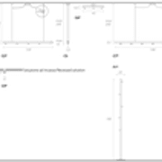 Contatto Pendant gallery detail image