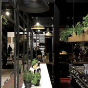 Le Gine Pendant gallery detail image