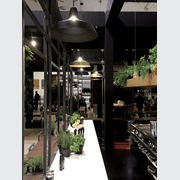 Le Gine Pendant gallery detail image