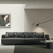 Elliot Tables gallery detail image