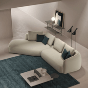 Aland Sofa gallery detail image