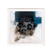 Milos on Surface Artwork gallery detail image