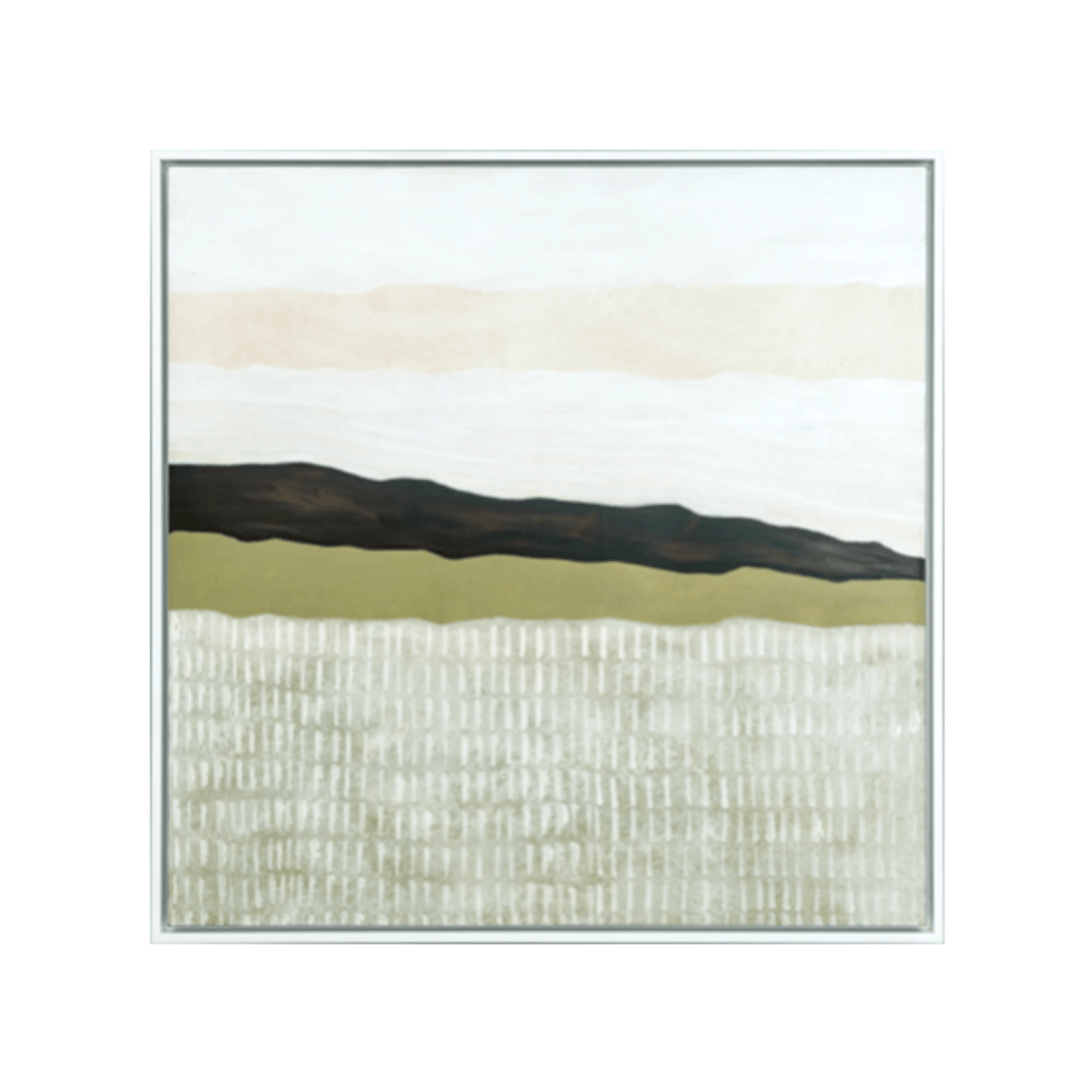 Simon Artwork gallery detail image