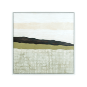 Simon Artwork gallery detail image