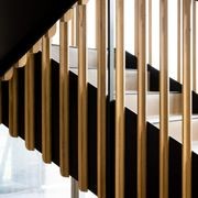 Click-on Screens | Aluminium gallery detail image