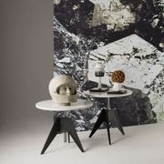 Screw Side Table gallery detail image