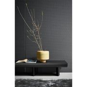 Sculptural Tv Unit gallery detail image