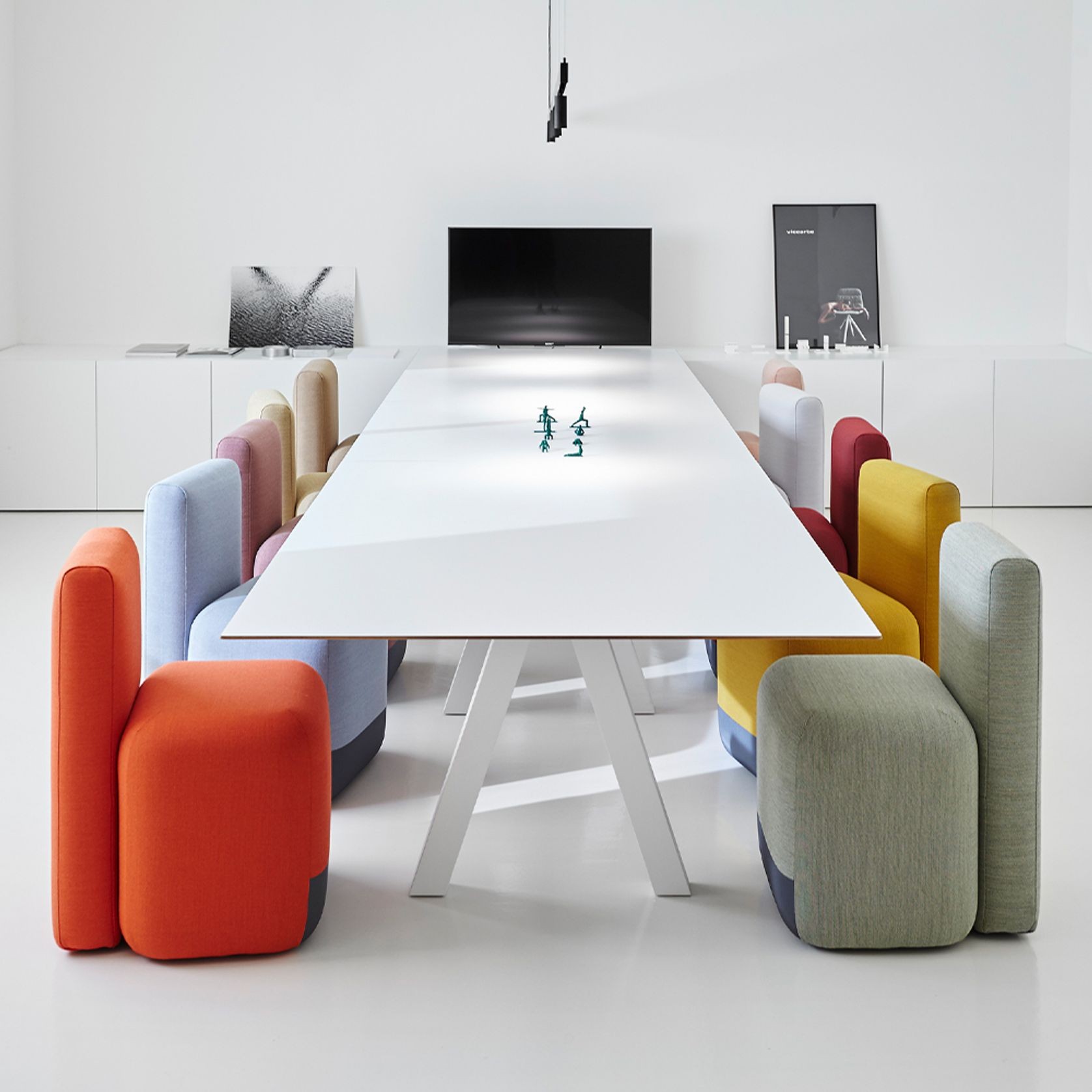 Season Outdoor Chair gallery detail image