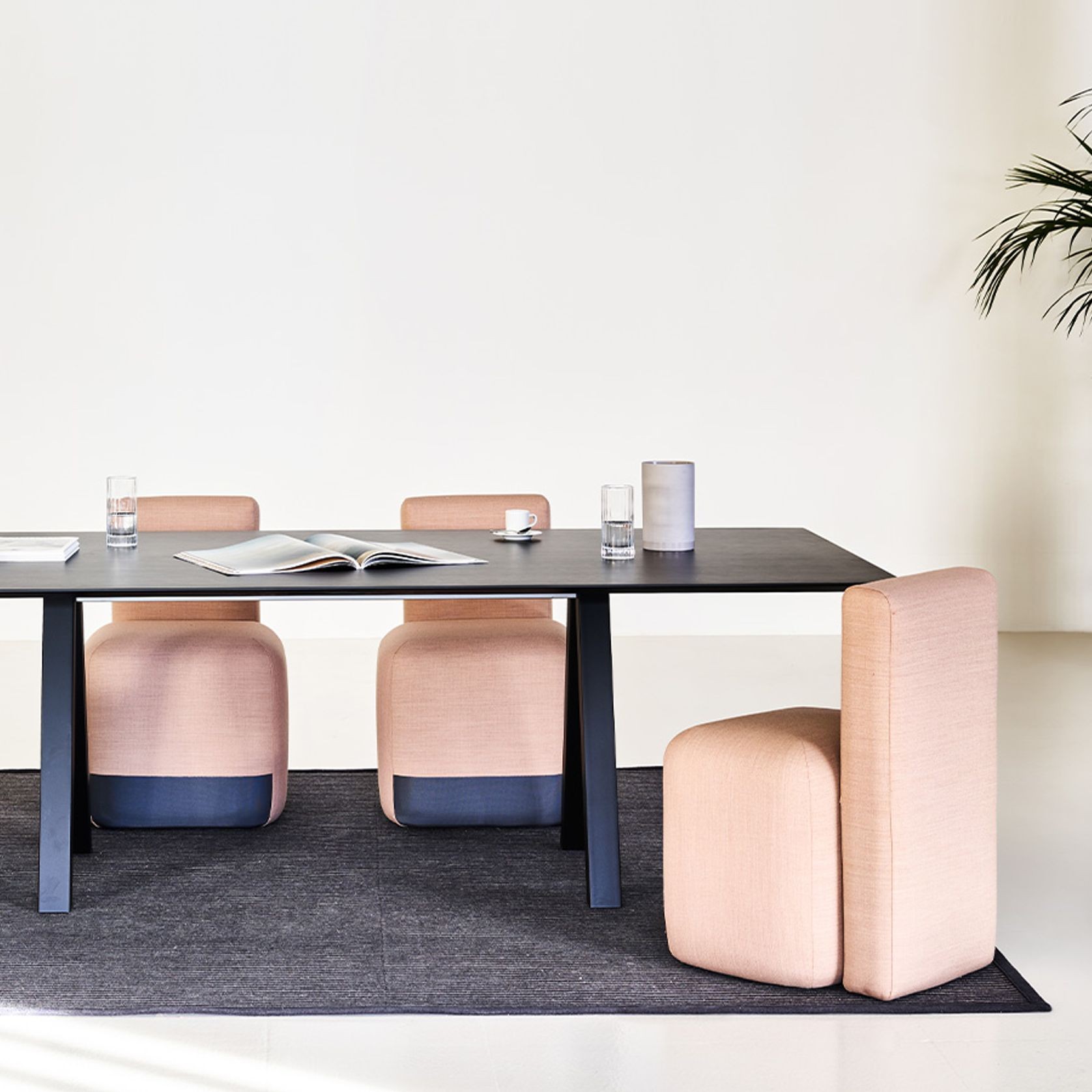 Season Chair gallery detail image