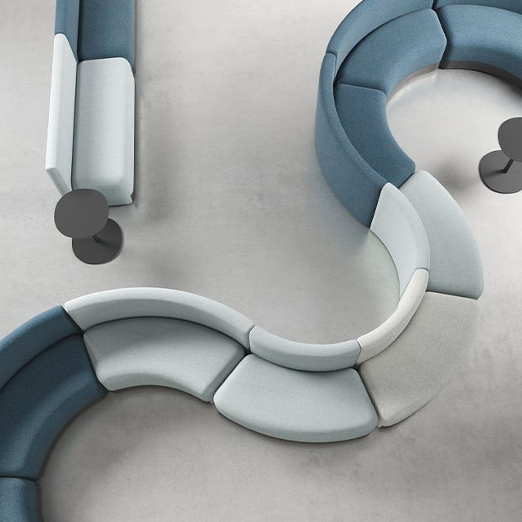 Season Sofa gallery detail image