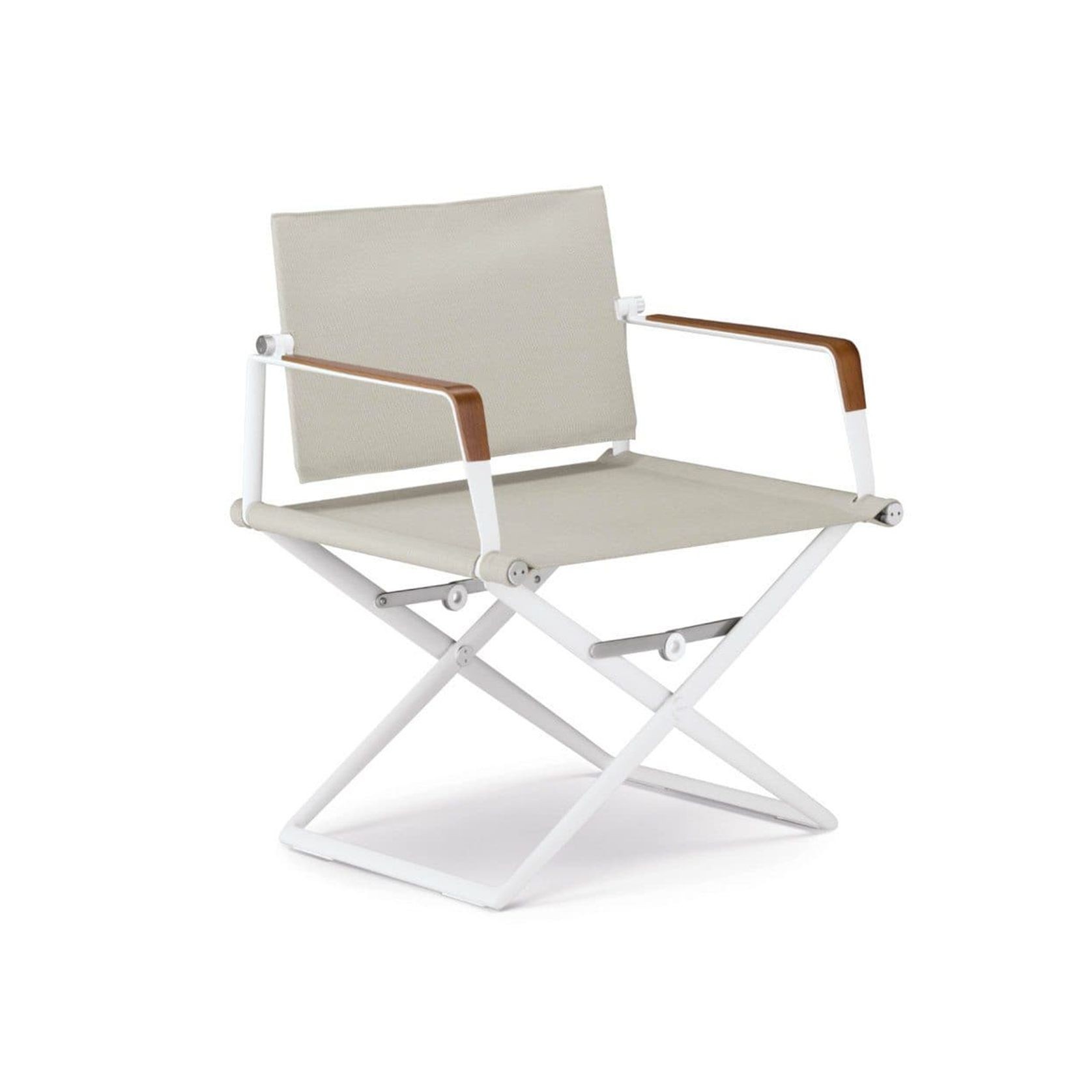 SEAX | Lounge Chair gallery detail image