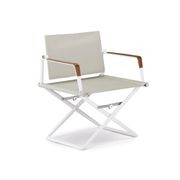 SEAX | Lounge Chair gallery detail image