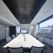 Laser Fixed Round Trimless gallery detail image