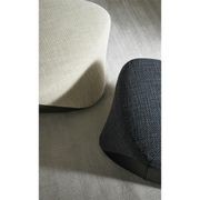 Seki Pouf gallery detail image