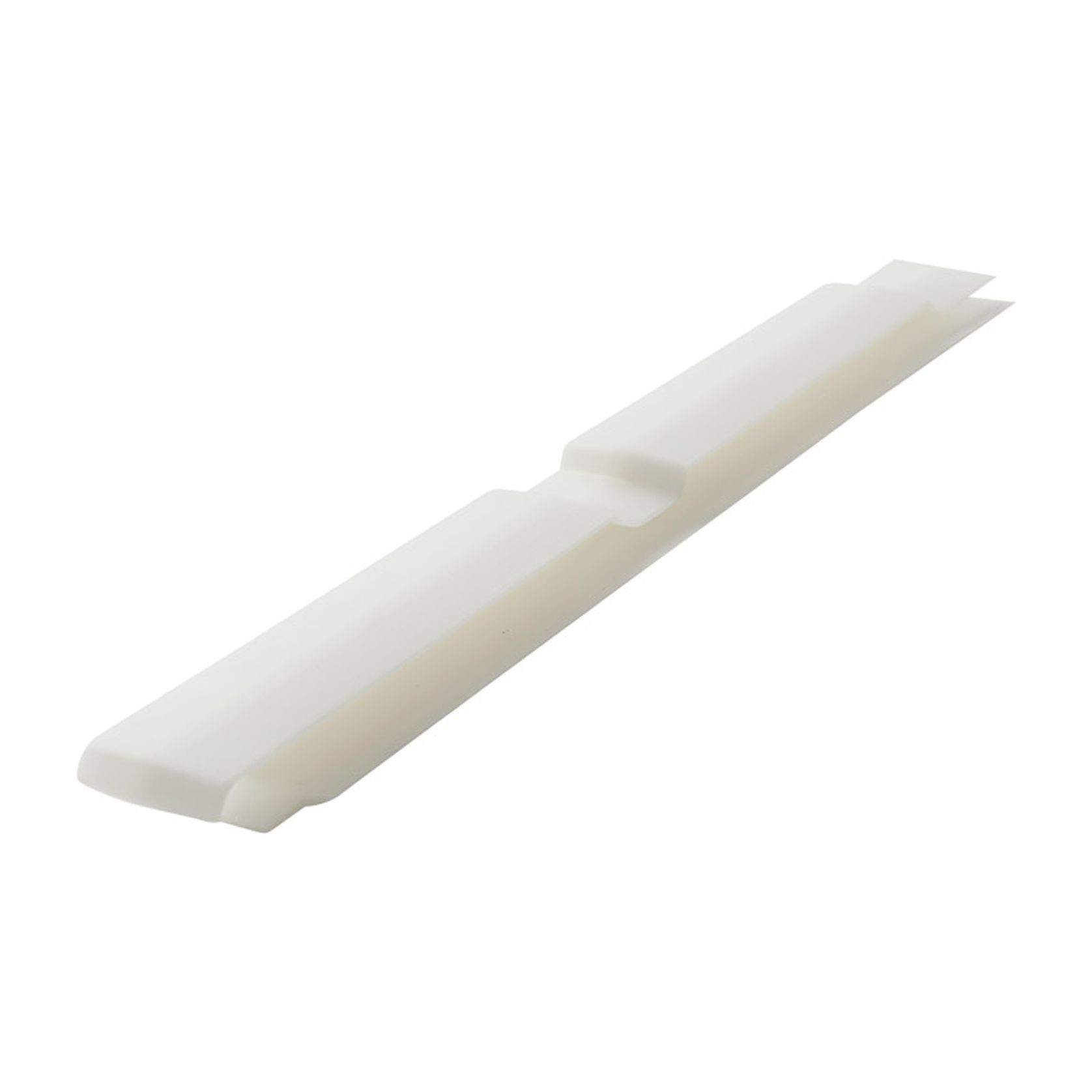 Texwood 300mm Joiner gallery detail image