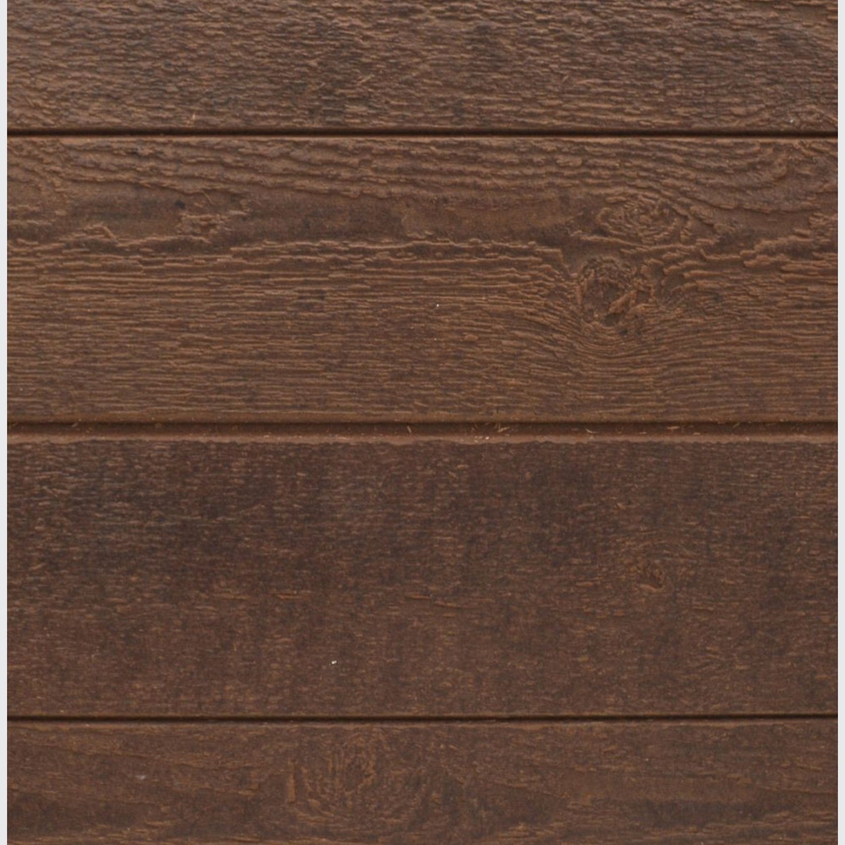 Selflok Vgroove Natural 150mm gallery detail image