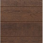 Selflok Vgroove Natural 150mm gallery detail image