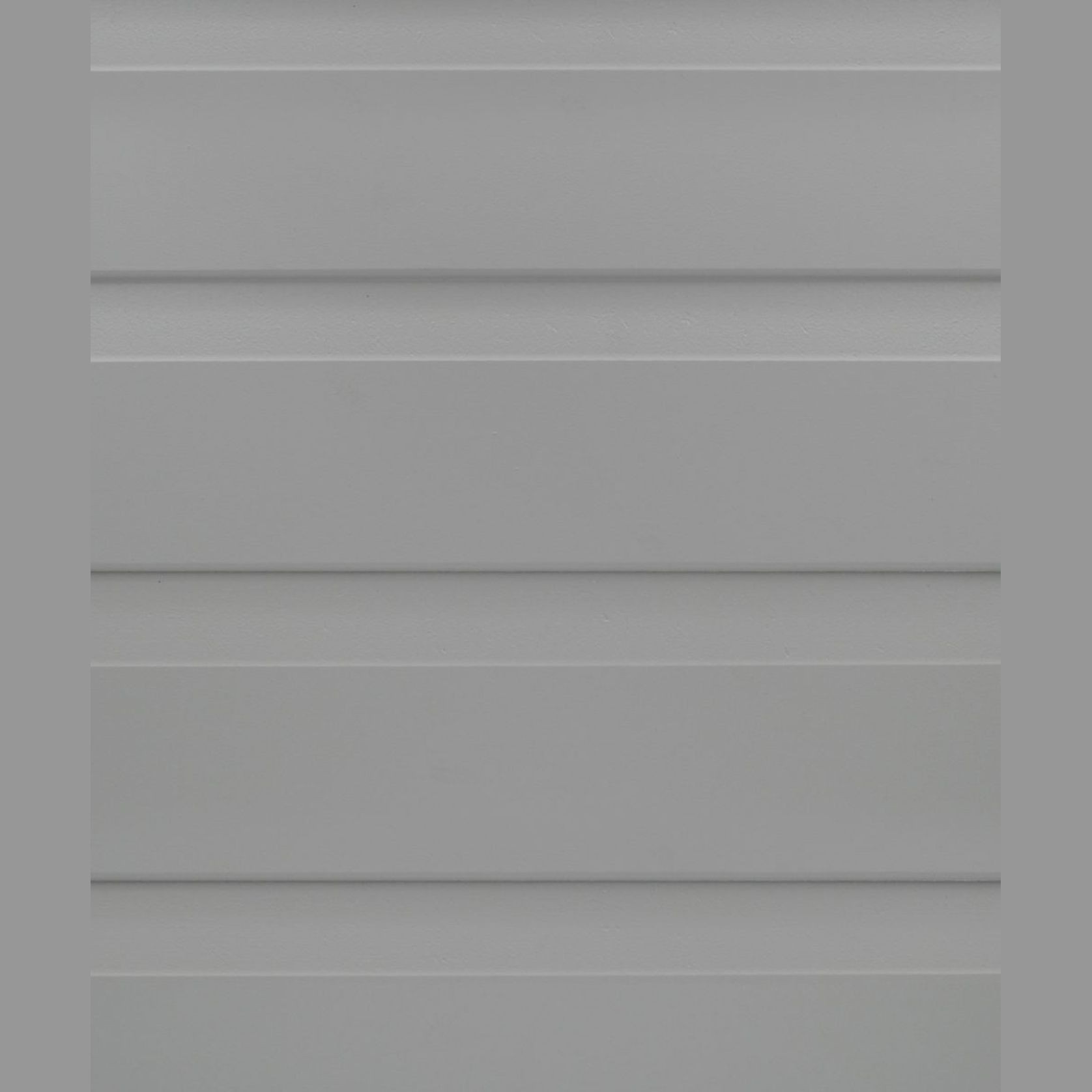 Selflok Colonial Smooth 300mm gallery detail image