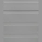 Selflok Colonial Smooth 300mm gallery detail image