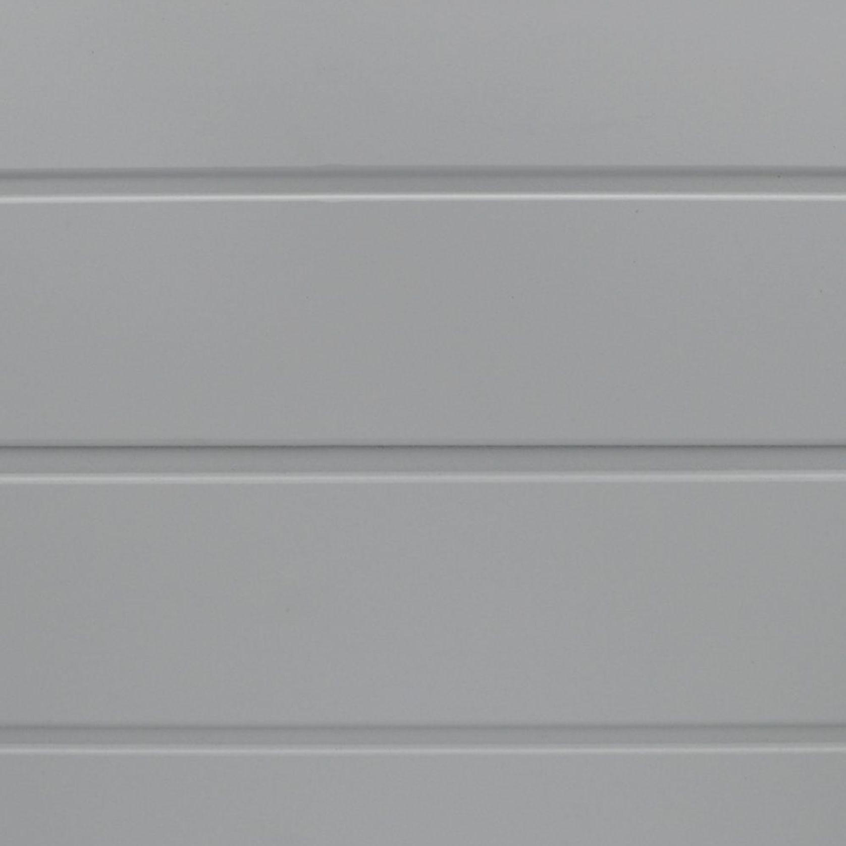 Selflok Ecogroove Smooth 150mm gallery detail image