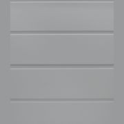 Selflok Ecogroove Smooth 150mm gallery detail image