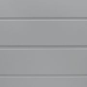 Selflok Ecogroove Smooth 150mm gallery detail image