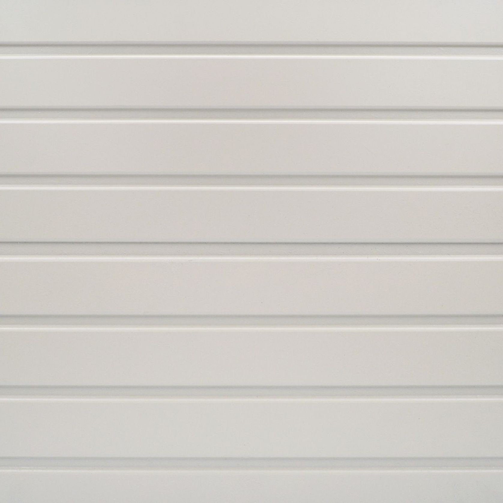 Selflok Ecogroove Smooth 75mm gallery detail image