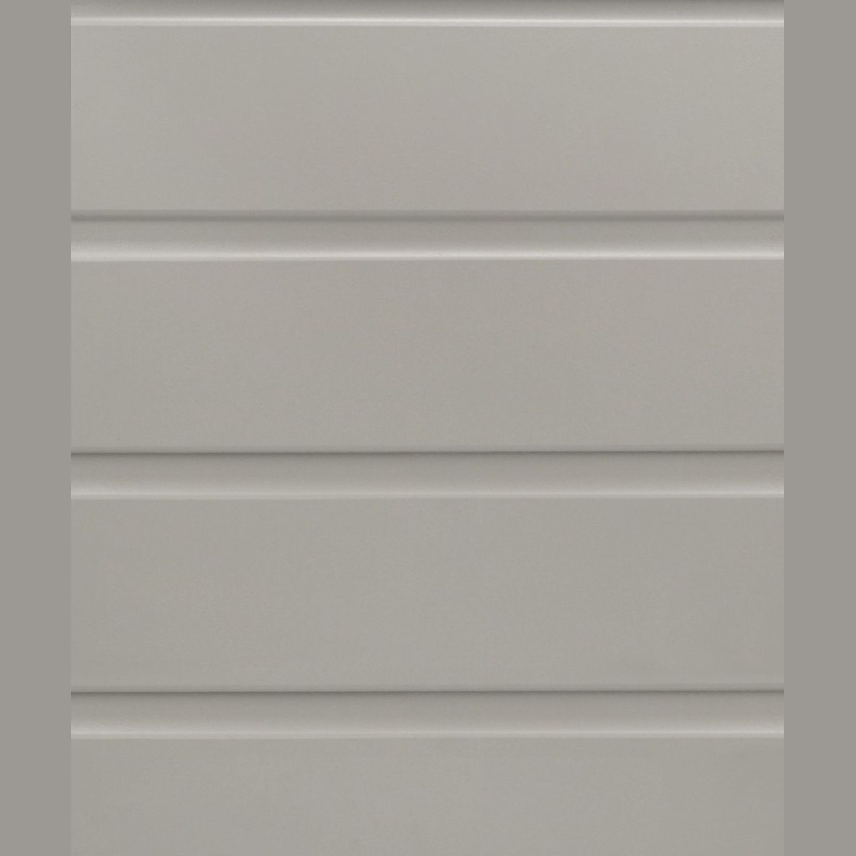 Selflok Texwood Smooth 300mm gallery detail image