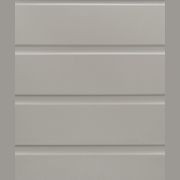 Selflok Texwood Smooth 300mm gallery detail image