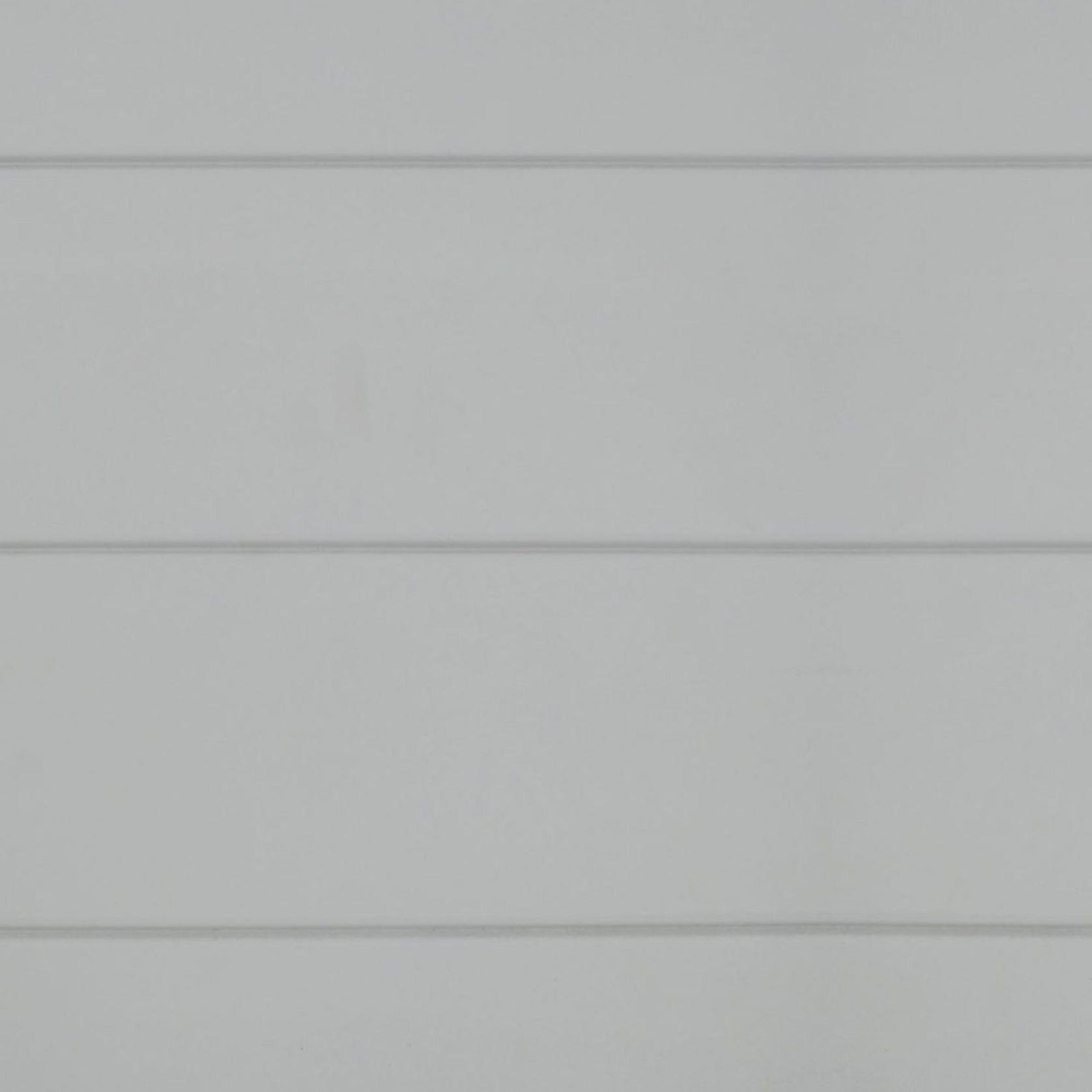 Selflok Vgroove Smooth 150mm gallery detail image