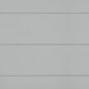 Selflok Vgroove Smooth 150mm gallery detail image