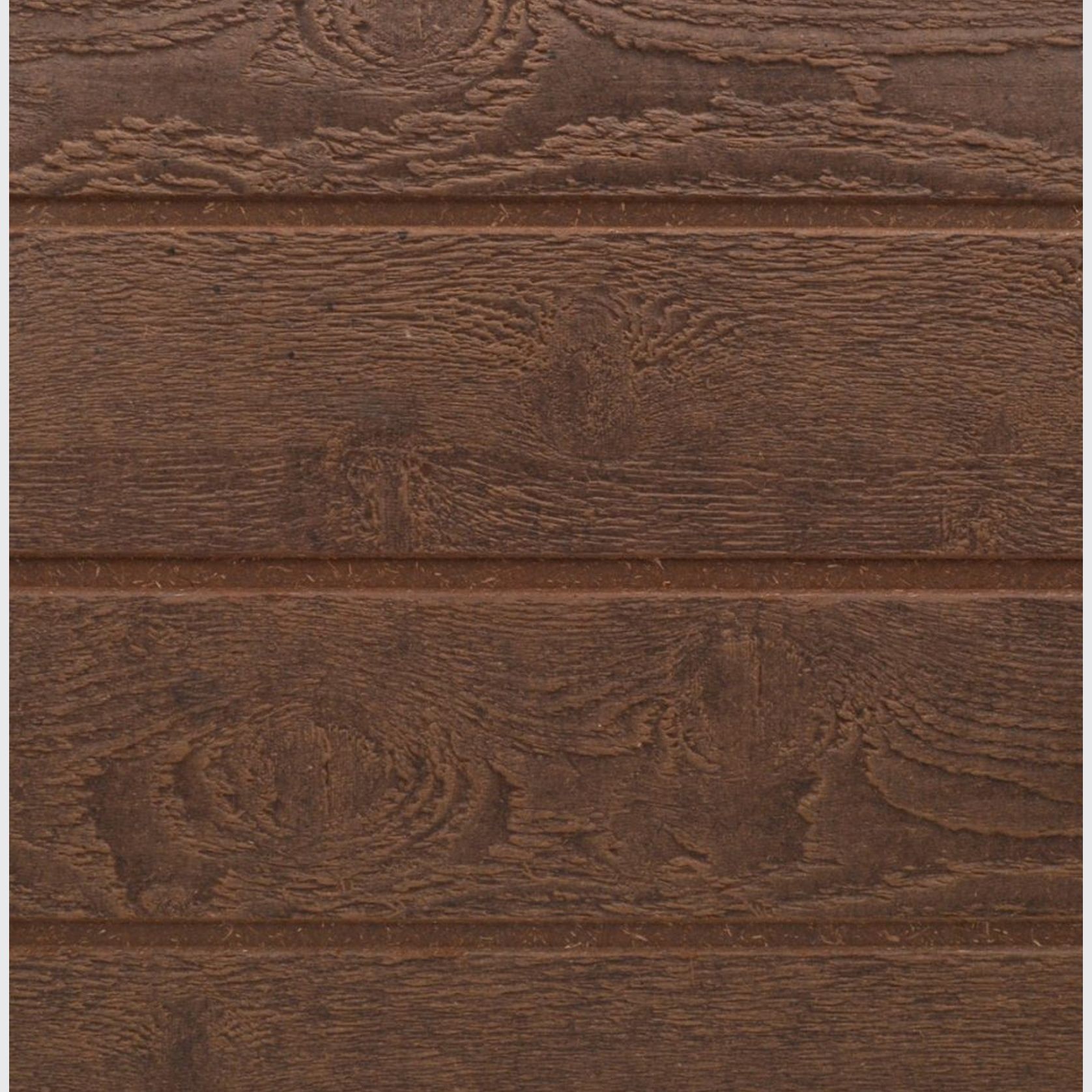 Selflok Ecogroove Natural 150mm gallery detail image