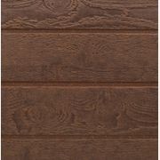 Selflok Ecogroove Natural 150mm gallery detail image
